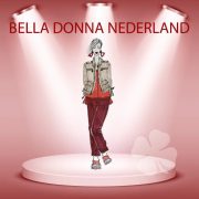 (c) Bella-donna.nl